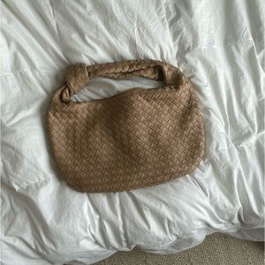 jodi woven bag